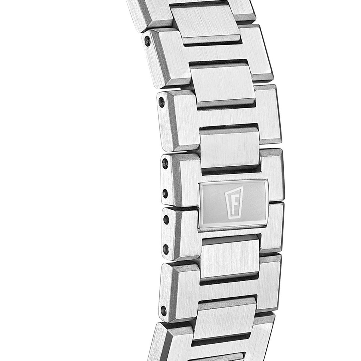 FESTINA SWISS - Reloj F20035/7 Festina Swiss Turquesa Mujer My Swiss Time