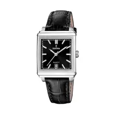 FESTINA - Reloj F20682/6 Negro Mujer Chrono Sport