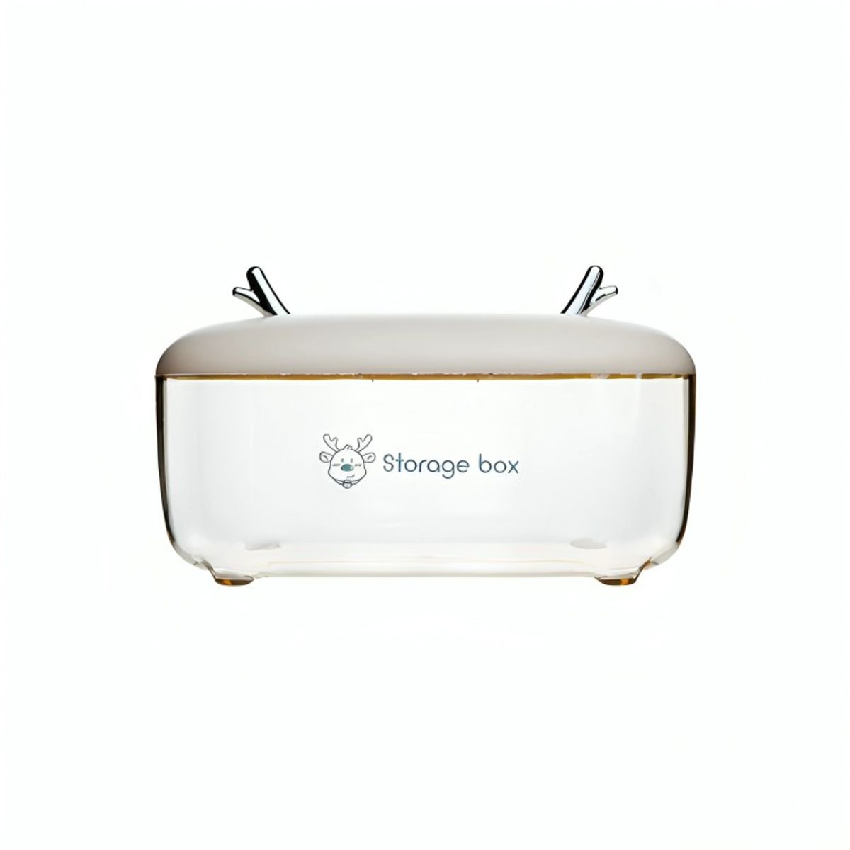 OEM - Ciervo Servilletero Beige