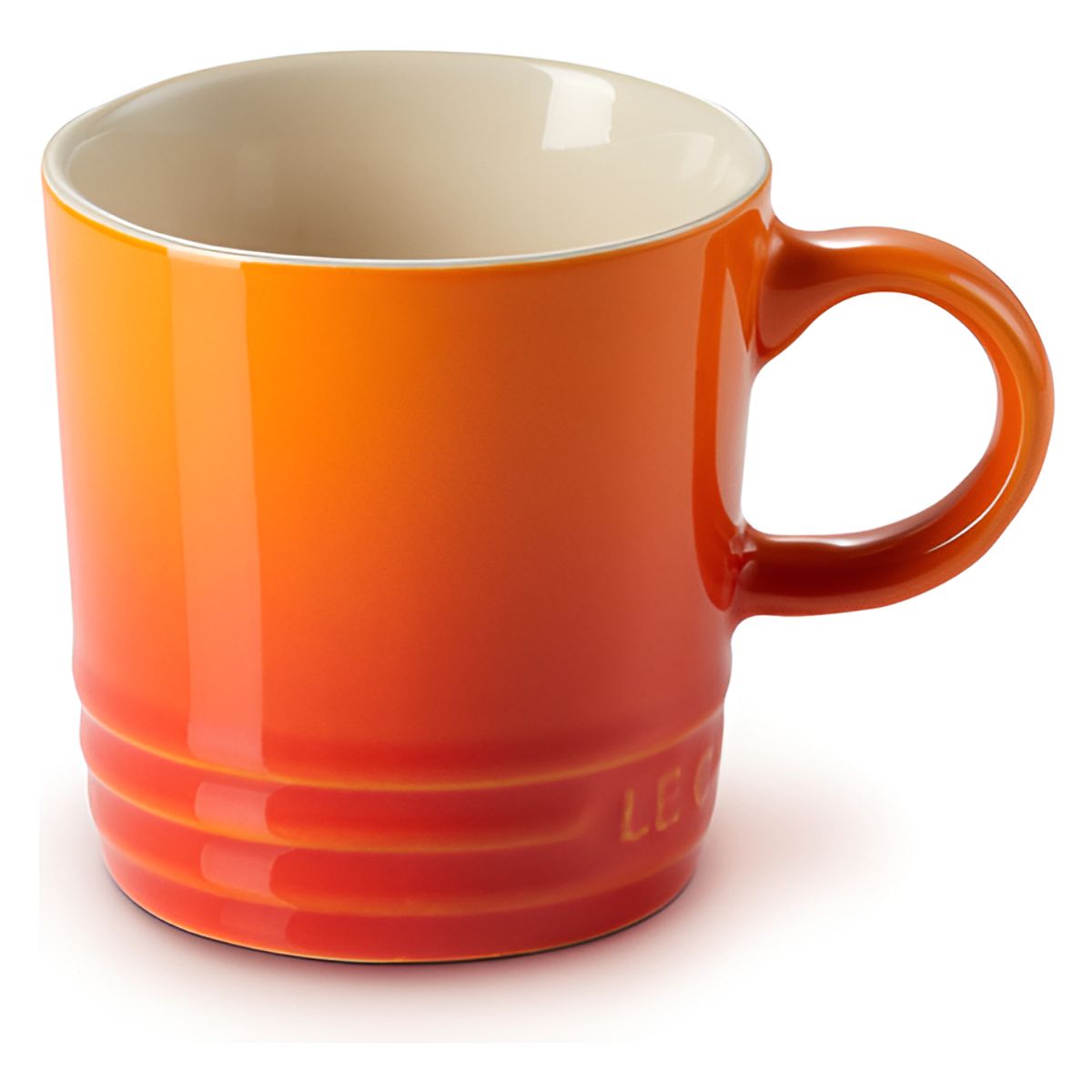 LE CREUSET - Le Creuset Taza Espresso 100 Ml Cerámica