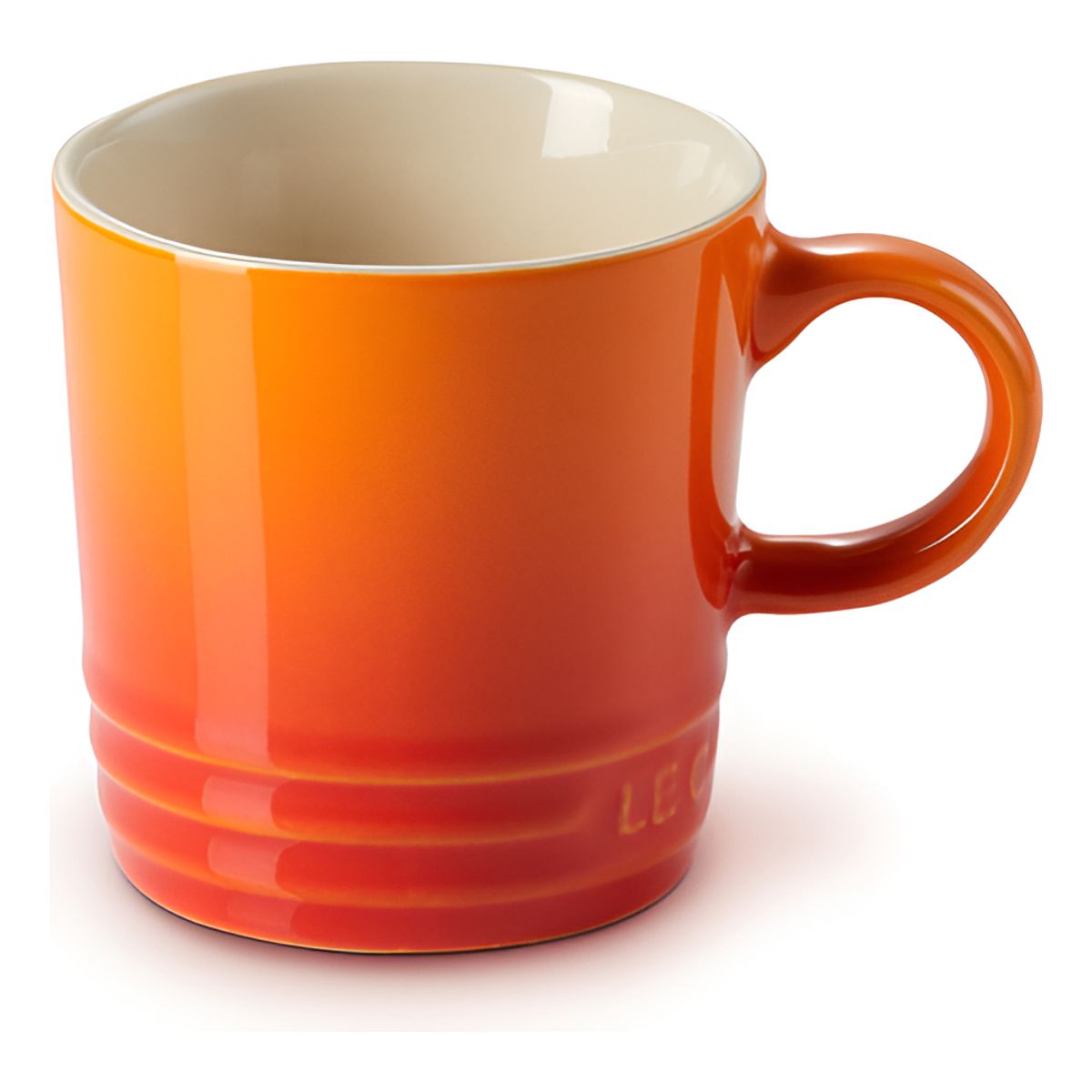 LE CREUSET - Le Creuset Taza Espresso 100 Ml Cerámica