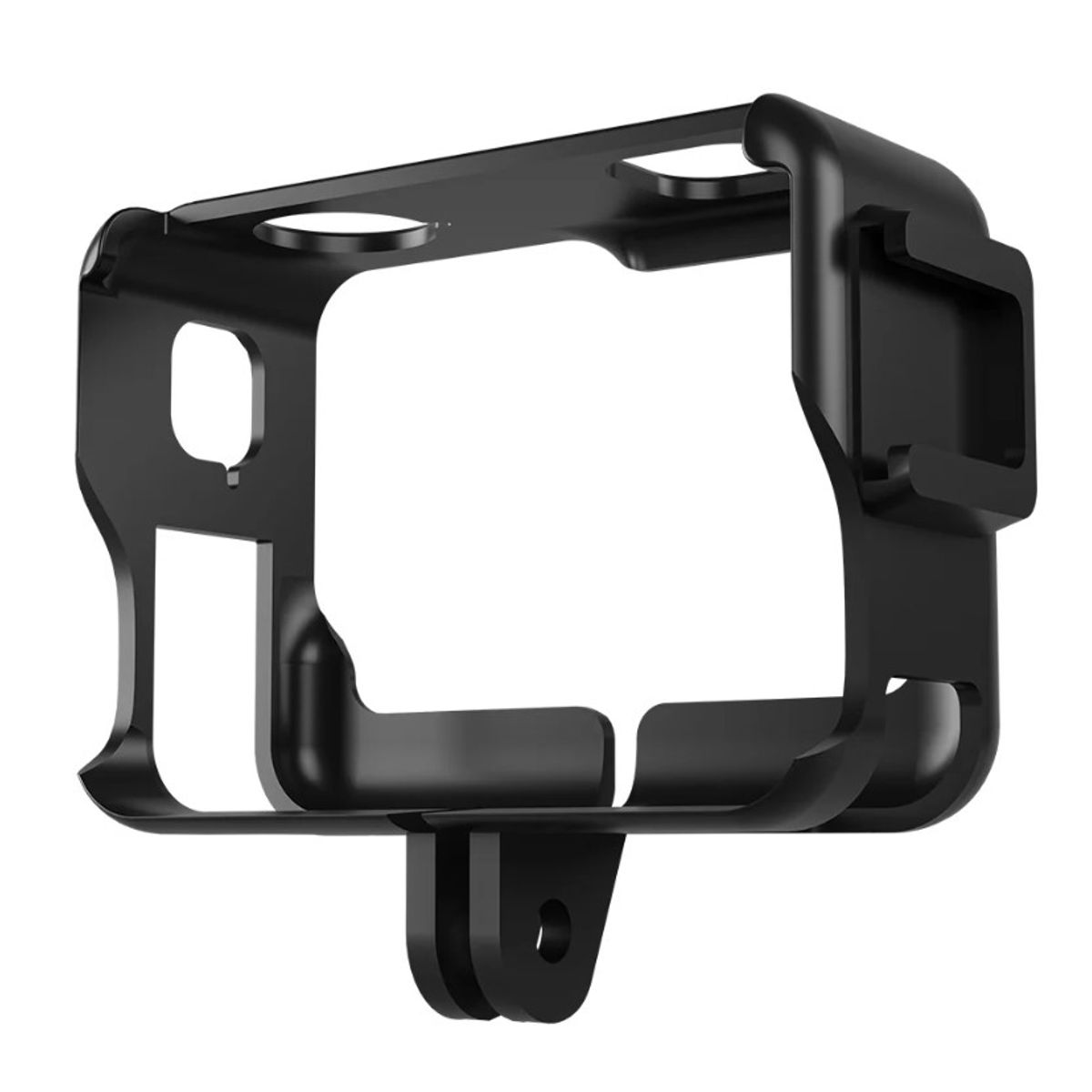 TELESIN - Carcasa Abierta o Frame para Insta360 Ace - Telesin