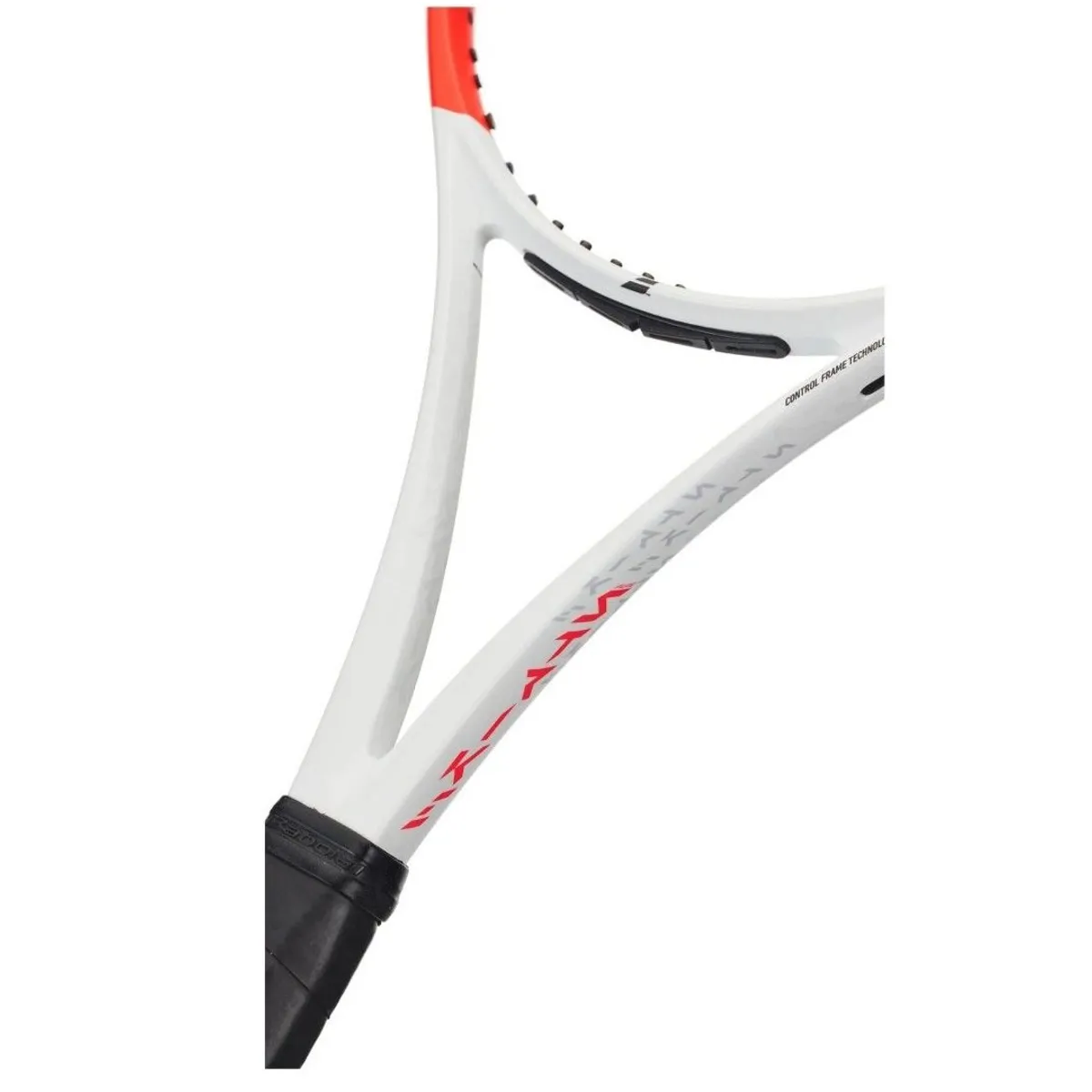 BABOLAT - Raqueta Babolat Pure Strike 98 Gen4 - 305gr