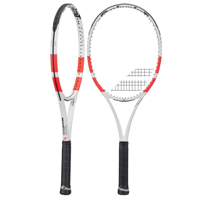 BABOLAT - Raqueta Babolat Pure Strike 100 Gen4 - 300gr