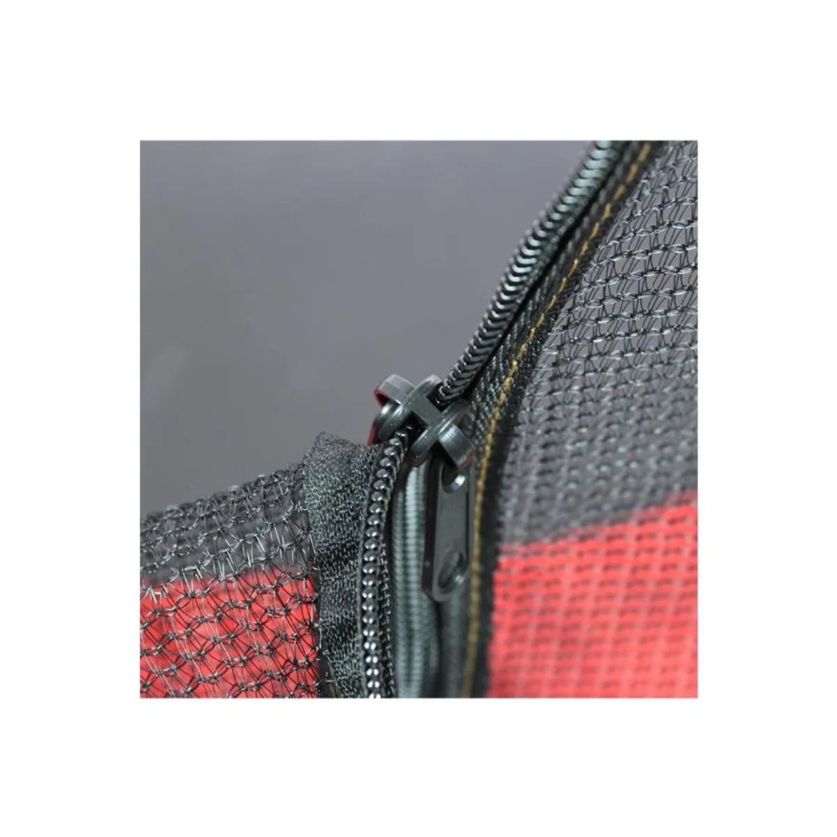 DETODOYMAS - Cama Elástica Trampolin Pará Niños 1.8m DETODOYMAS