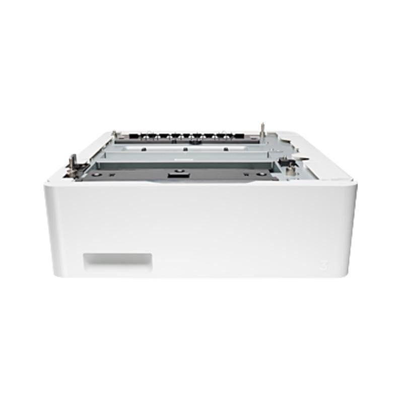 HP - Bandeja Alimentadora HP LaserJet 550 hojas CF404A