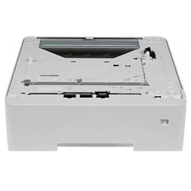 KYOCERA - Bandeja de Papel Kyocera PF-3110 500 hojas 1203SA0KL0