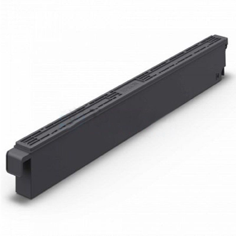EPSON - Caja de Mantenimiento Epson T671300 para WF-C20590 WF-C17590