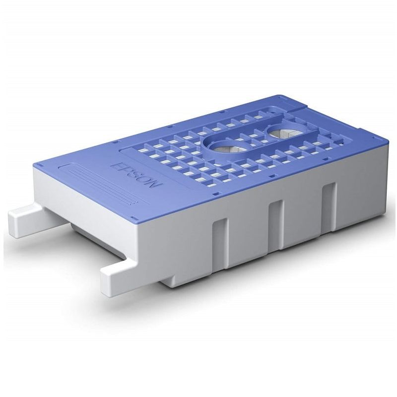 EPSON - Caja de Mantenimiento Epson T619300 para T3070/T5070/T7070