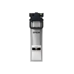 EPSON - Bolsa de Tinta T05A XL pág. 20.000 Negro T05A100 DURABrite Pro