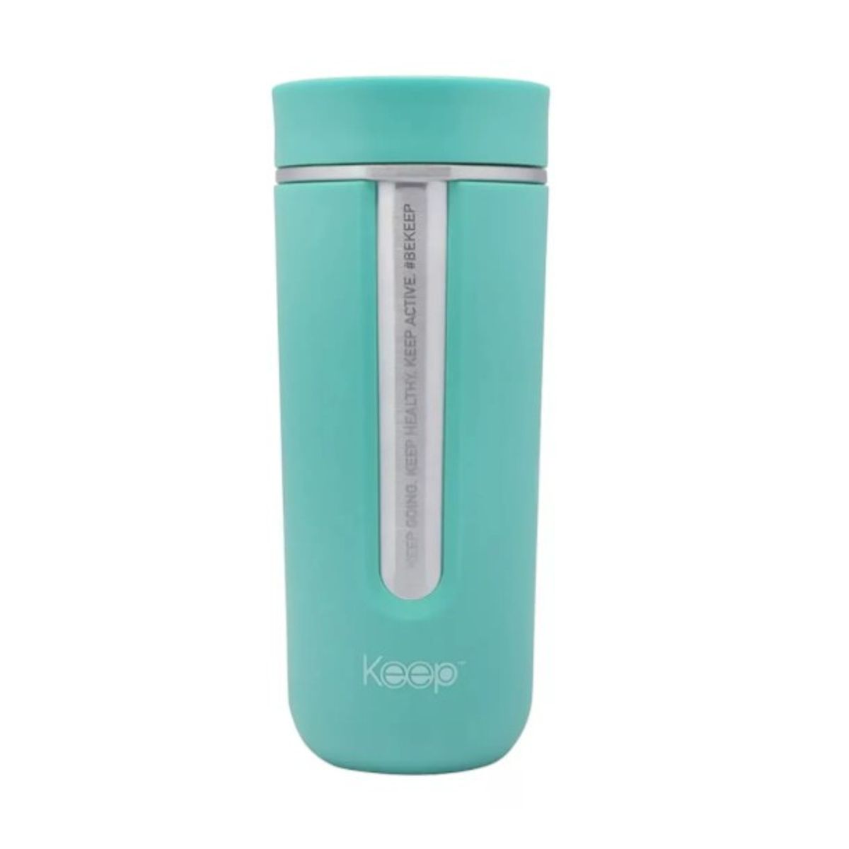 KEEP - VASO MUG PRIME KEEP - Verde