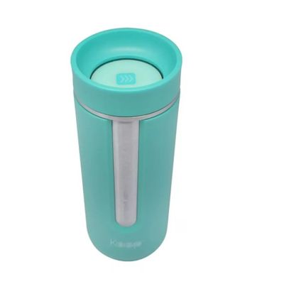Imagen 2 del producto VASO MUG PRIME - Verde