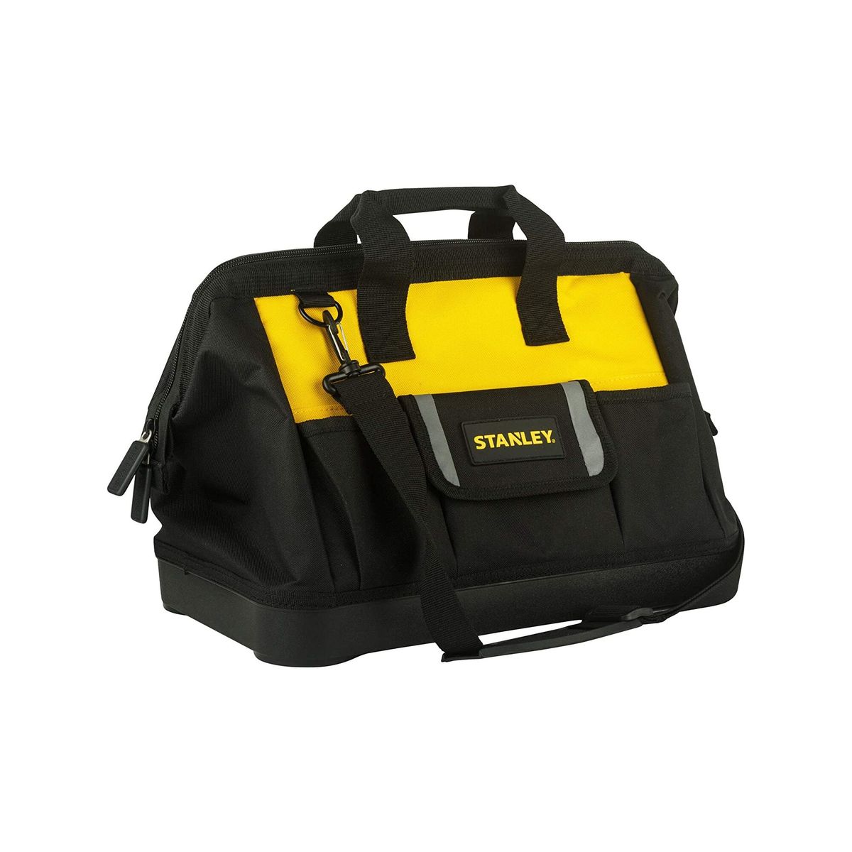 STANLEY - Bolso De Herramientas 16 Stst516126la