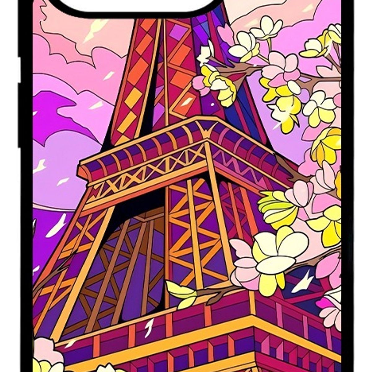 GENERICO - Carcasa para REDMI 10A Diseño 226