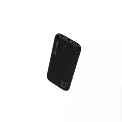 DUSTED - Cargador Portatil PD10AH 10000 mAh PD 20W