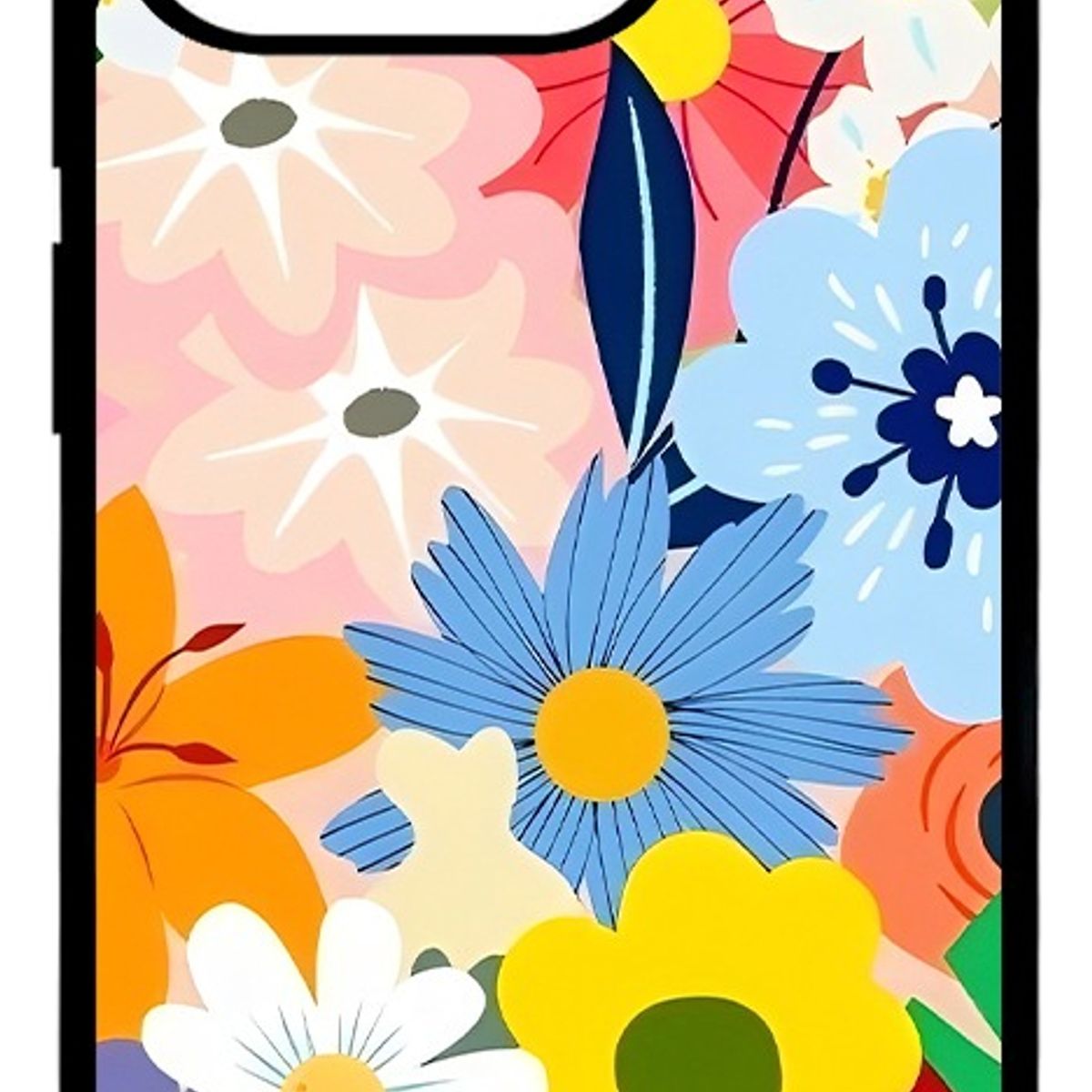 GENERICO - Carcasa Para REDMI 10C Diseño 267