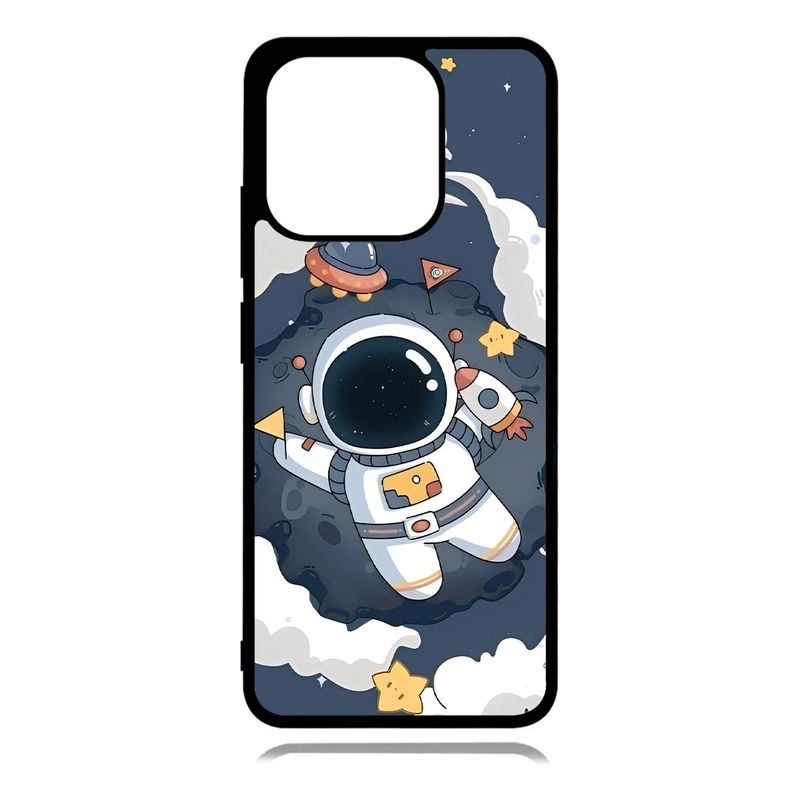 GENERICO - Carcasa para REDMI 12C Diseño 213