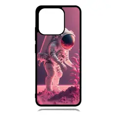 GENERICO - Carcasa para REDMI 12C Diseño 223
