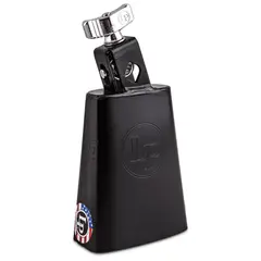 LP PERCUSION - Cencerro Cowbell Latin Percussion LP 204AN