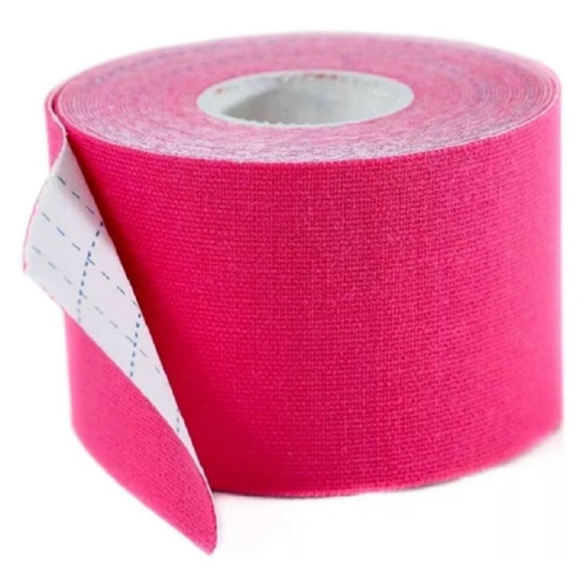 GENERICO - Cinta Kinesiologica Tipo TAPE 5cmx5m