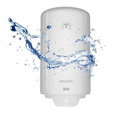 Imagen 2 del producto Termo Eléctrico Opro+ 50 litros