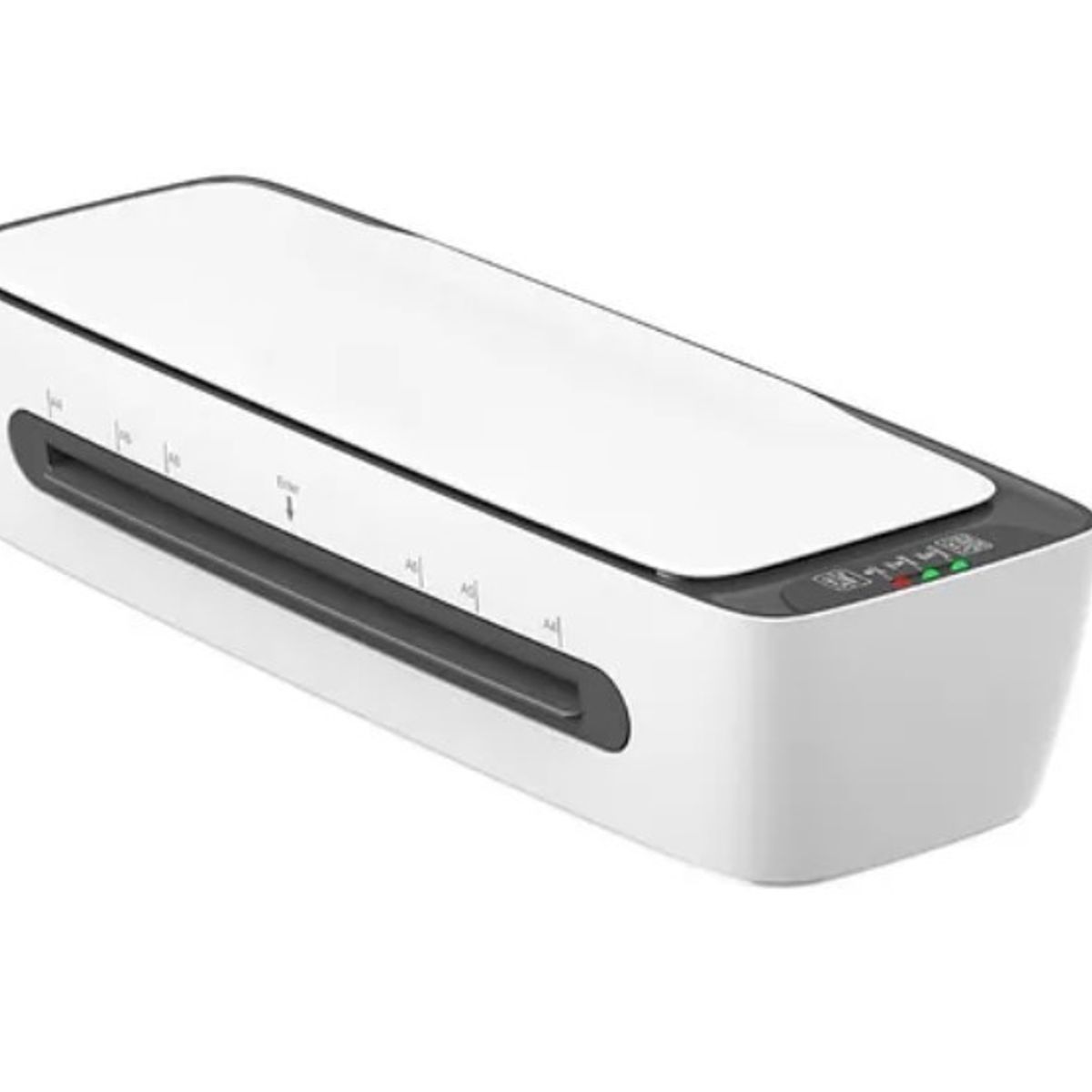 OFERTABKN - Termolaminadora 6 En 1 Laminado Frío Calor