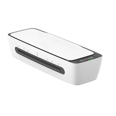 Imagen 2 del producto Termolaminadora 6 En 1 Laminado Frío Calor