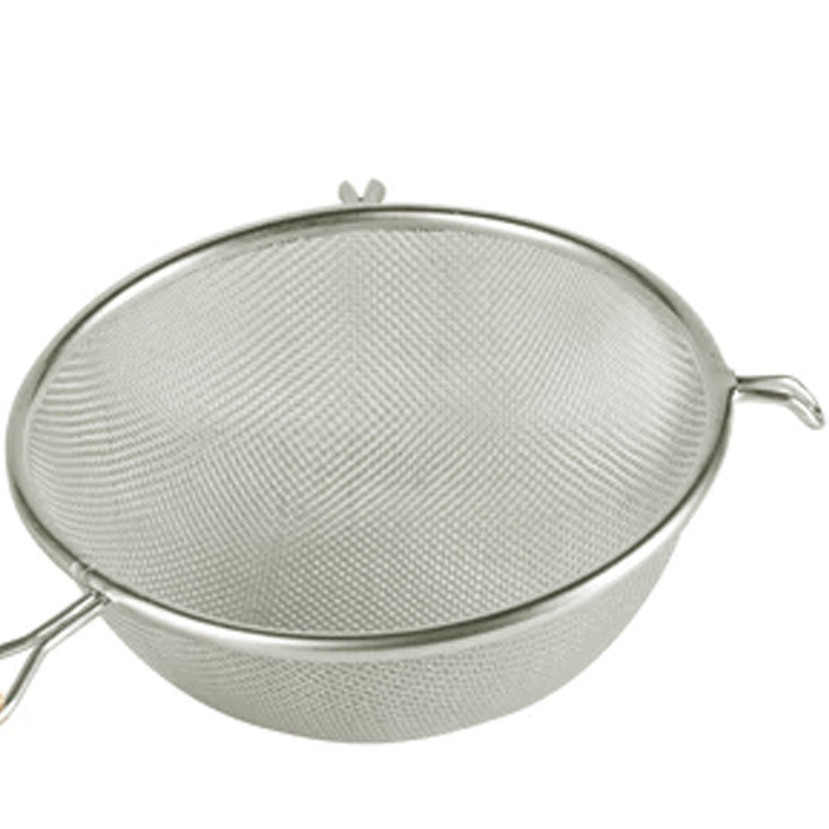 GENERICO - Colador Malla Simple 18Cm