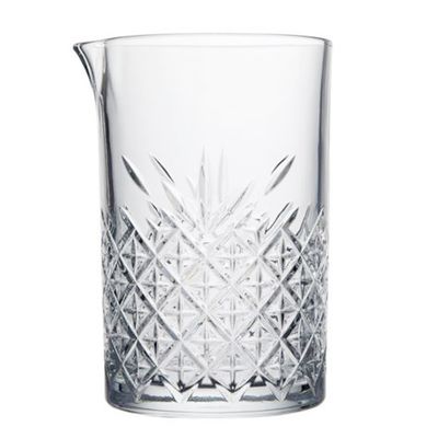 Imagen 2 del producto Jarro Mezclador Timeless 725 ml (set 2 piezas)