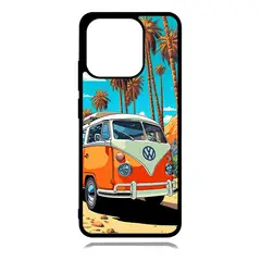 GENERICO - Carcasa para REDMI 12C Diseño 211