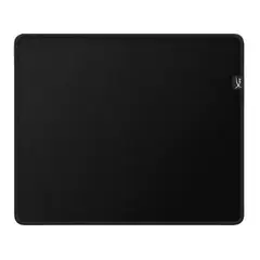 HYPERX - Mouse Pad Pulsefire M Color Negro Gamer Precision