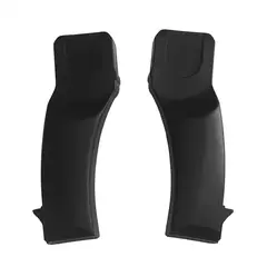 BBPRO - ADAPTADORES HUEVITO X1 PLUS Y URBAN
