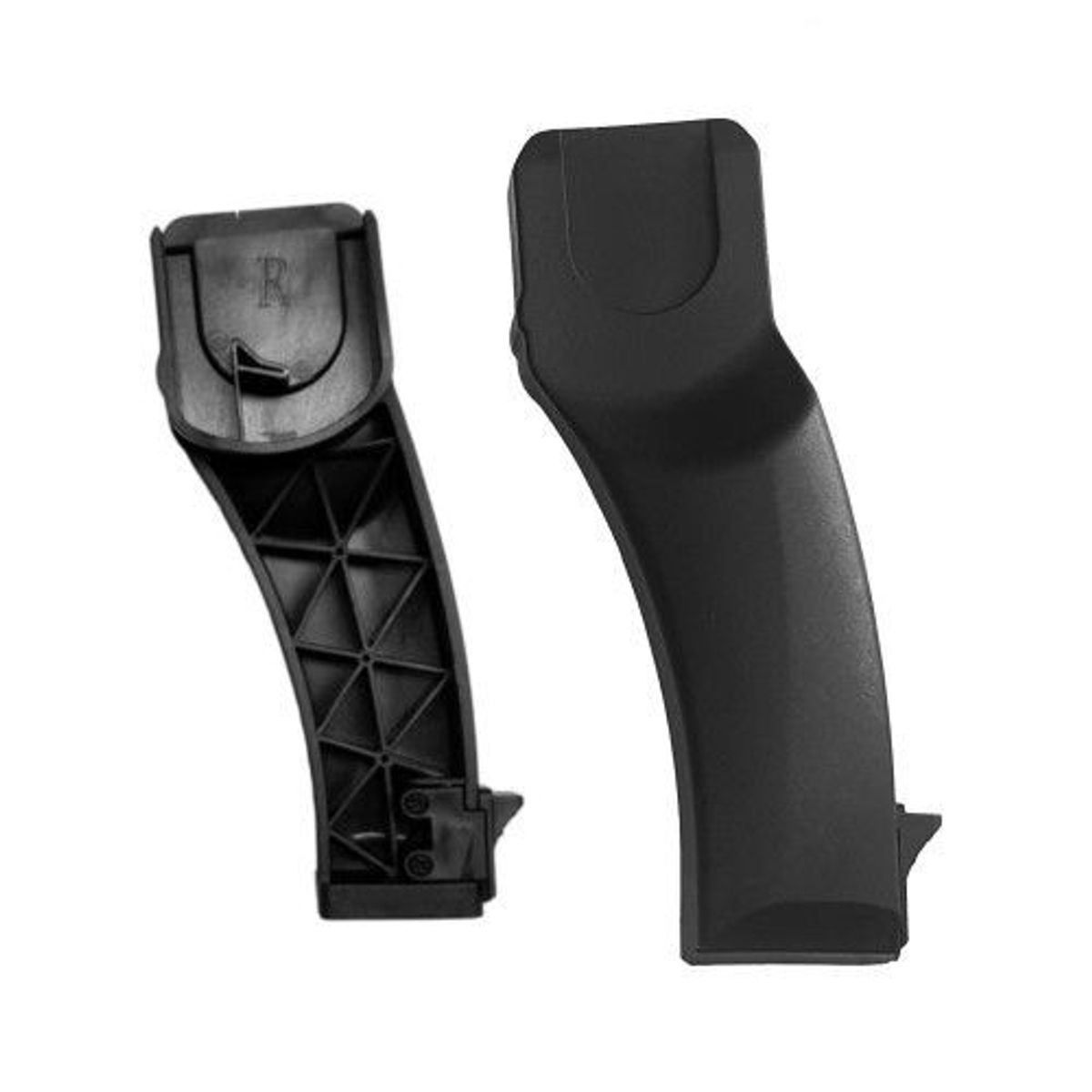 BBPRO - ADAPTADORES HUEVITO X1 PLUS Y URBAN