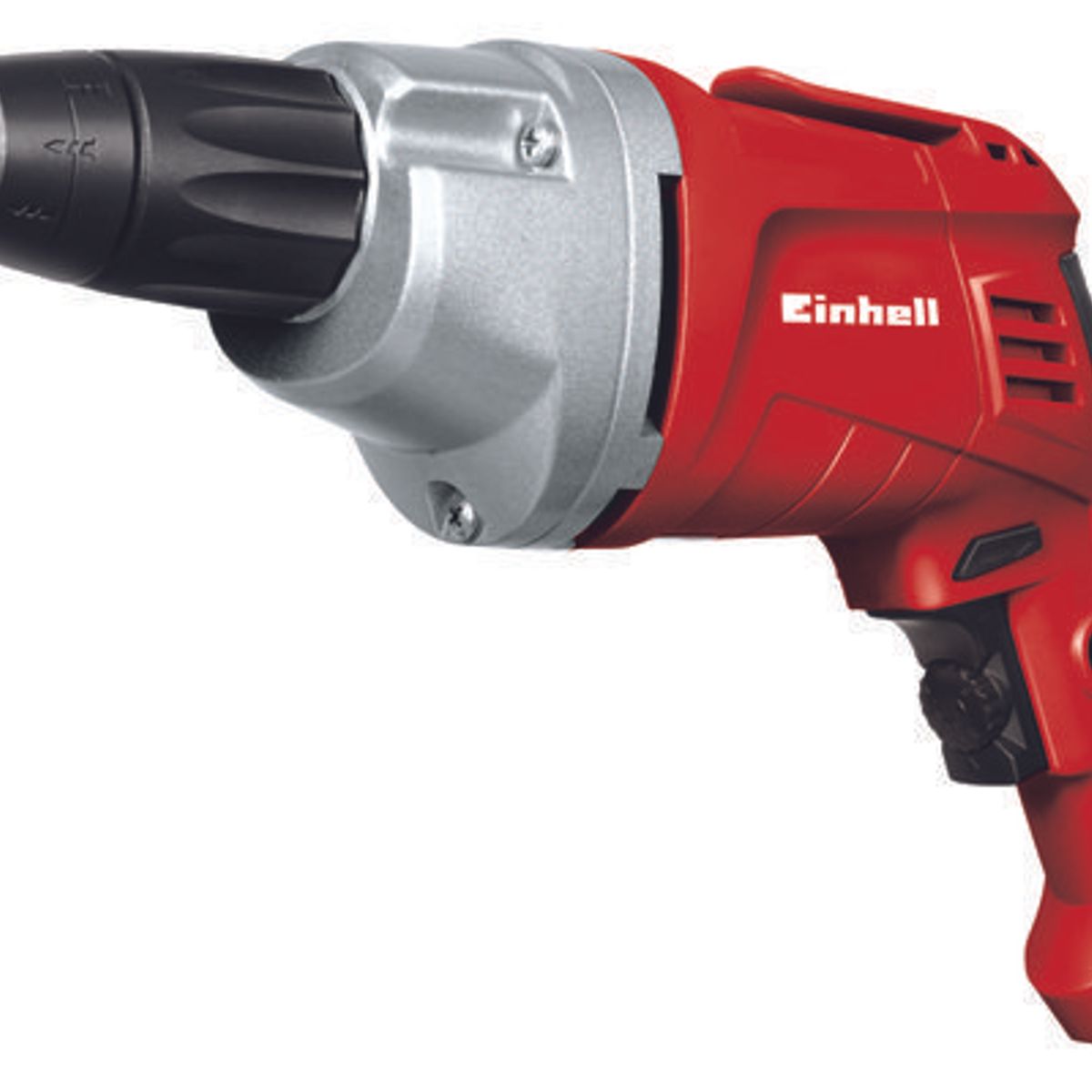 EINHELL - ATORNILLADOR DRYWALL 500 W. #TH-DY 500 E