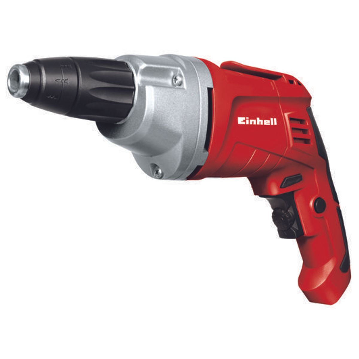 EINHELL - ATORNILLADOR DRYWALL 500 W. #TH-DY 500 E