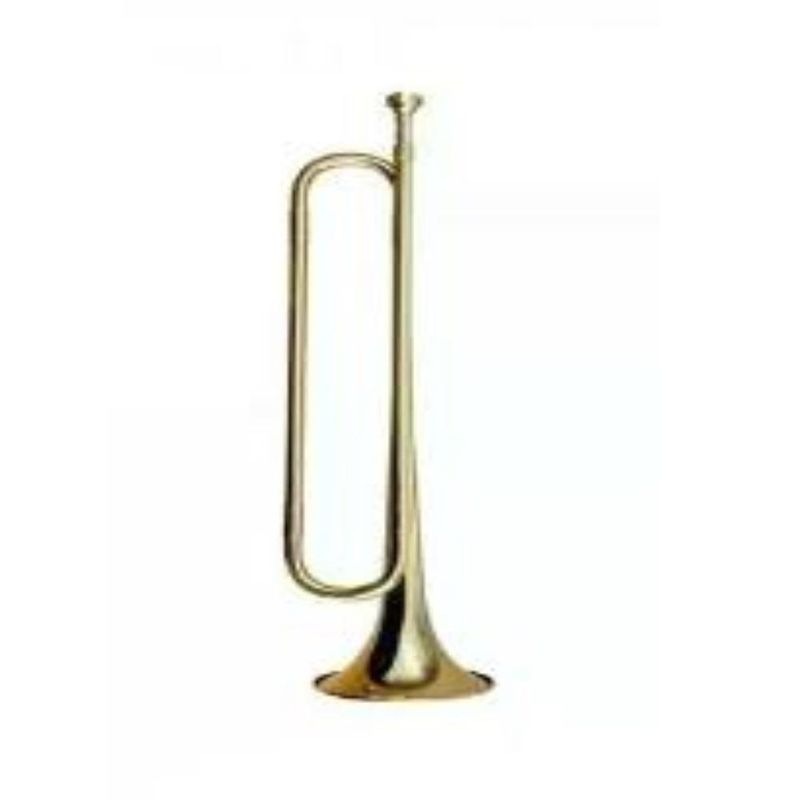 STRAUSS - Clarín para  Banda STRAUSS  PA-H1E4