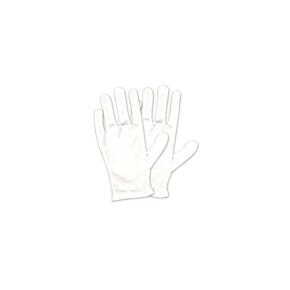 RMX - Guantes de banda Rmx Talla L