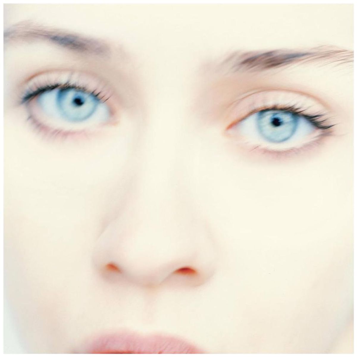 HITWAY MUSIC - FIONA APPLE - TIDAL (2LP) - VINILO HITWAY MUSIC