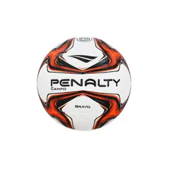 PENALTY - Balón de Fútbol Bravo XXIV Pelota de Futbol Campo
