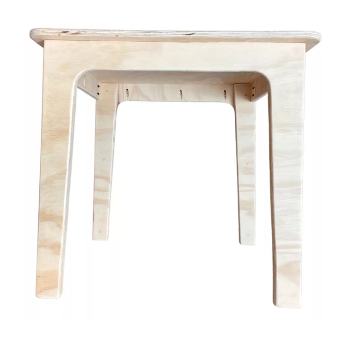 MY TORRE - Mesa Montessori Mytorre para Niños y Niñas Diseño Educativo