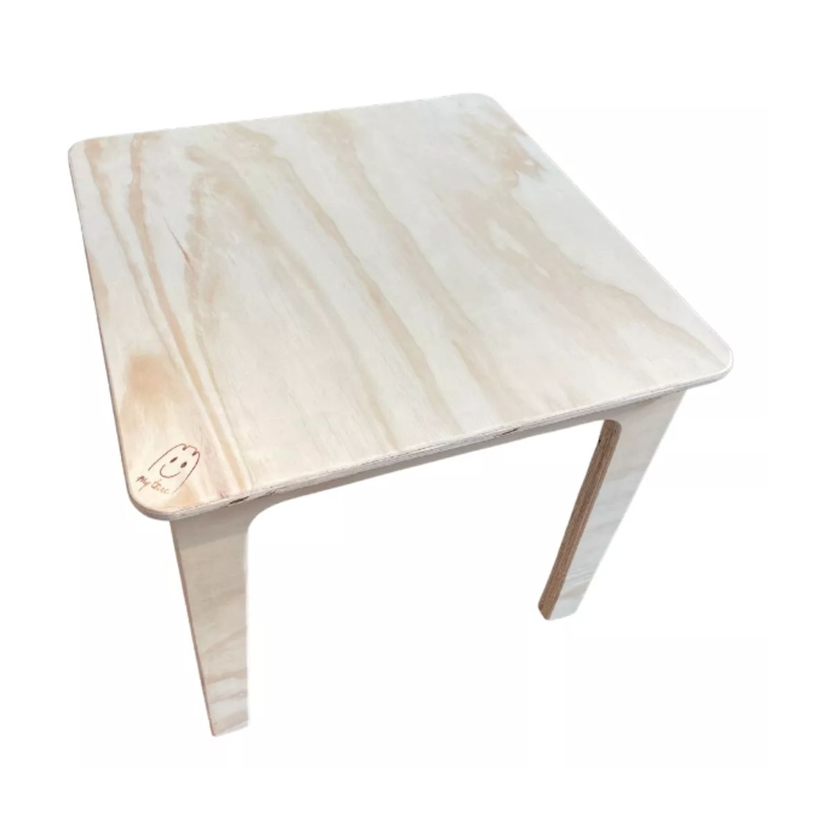 MY TORRE - Mesa Montessori Mytorre para Niños y Niñas Diseño Educativo