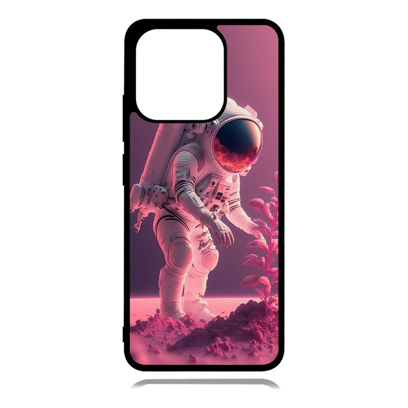 GENERICO - Carcasa para REDMI 12C Diseño 223