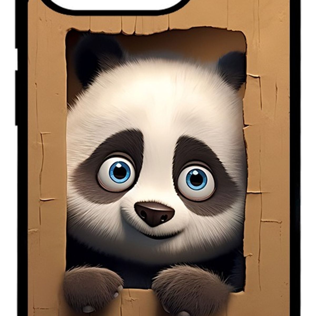 GENERICO - Carcasa Para REDMI 10C Diseño 254