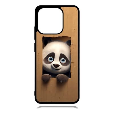 Generico Carcasa Para Redmi 10C Diseño 254