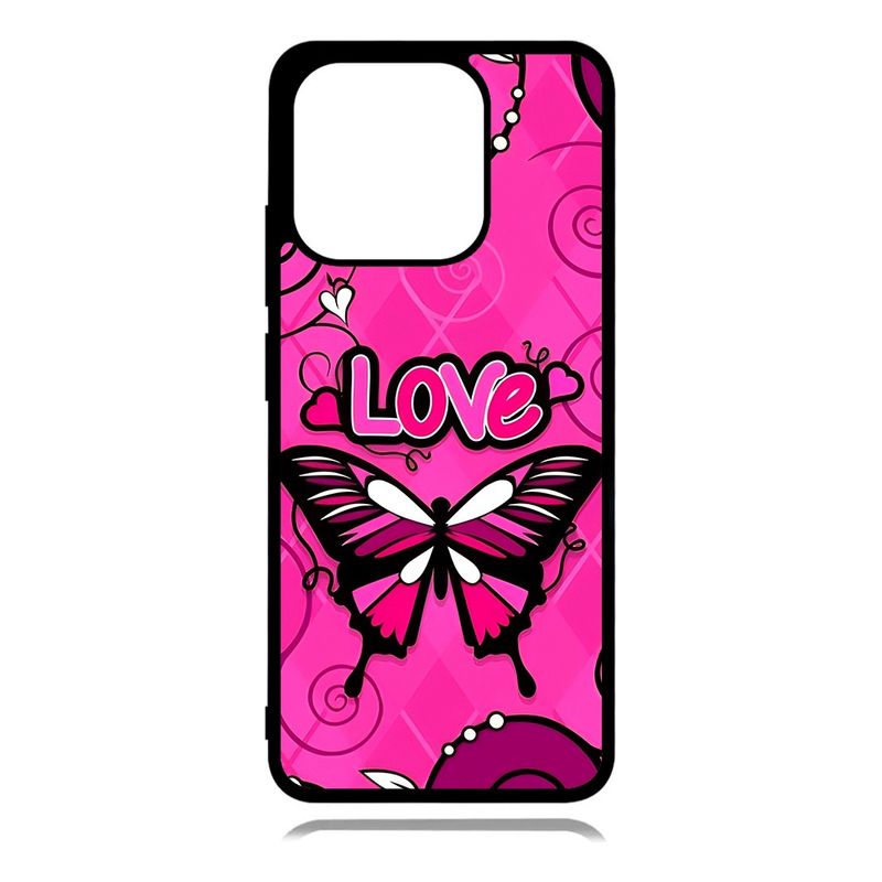 GENERICO - Carcasa para REDMI 10A Diseño 221