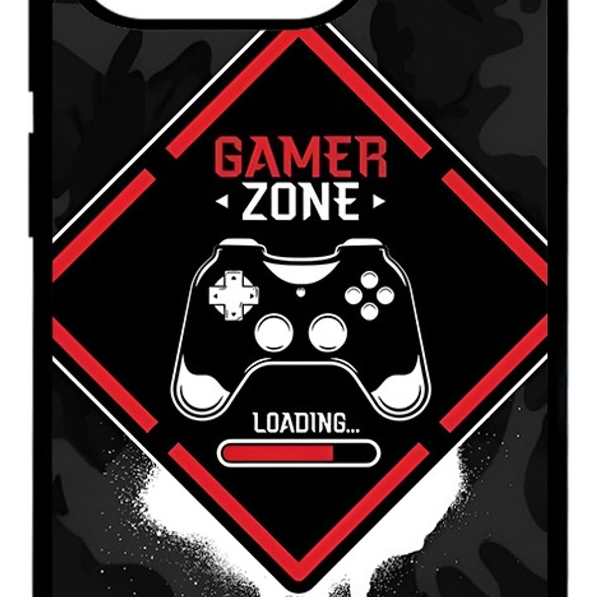 GENERICO - Carcasa Para REDMI 10C Diseño 271