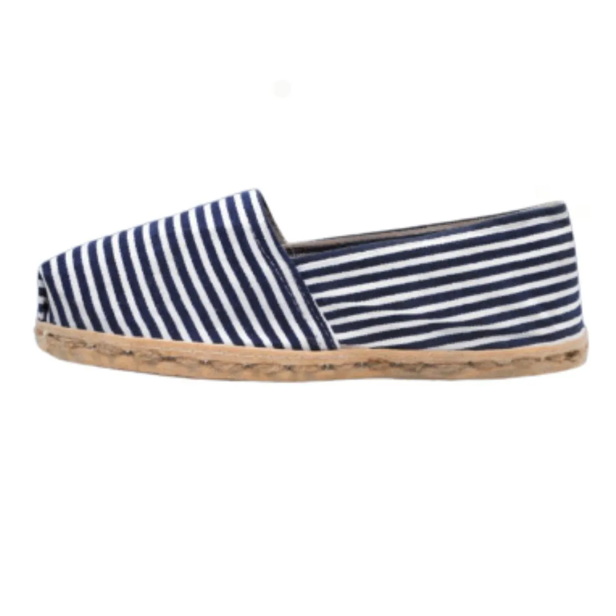LOOK SHOP - Alpargatas Suela Cañamo Yute 100 Natural Excelente Calidad