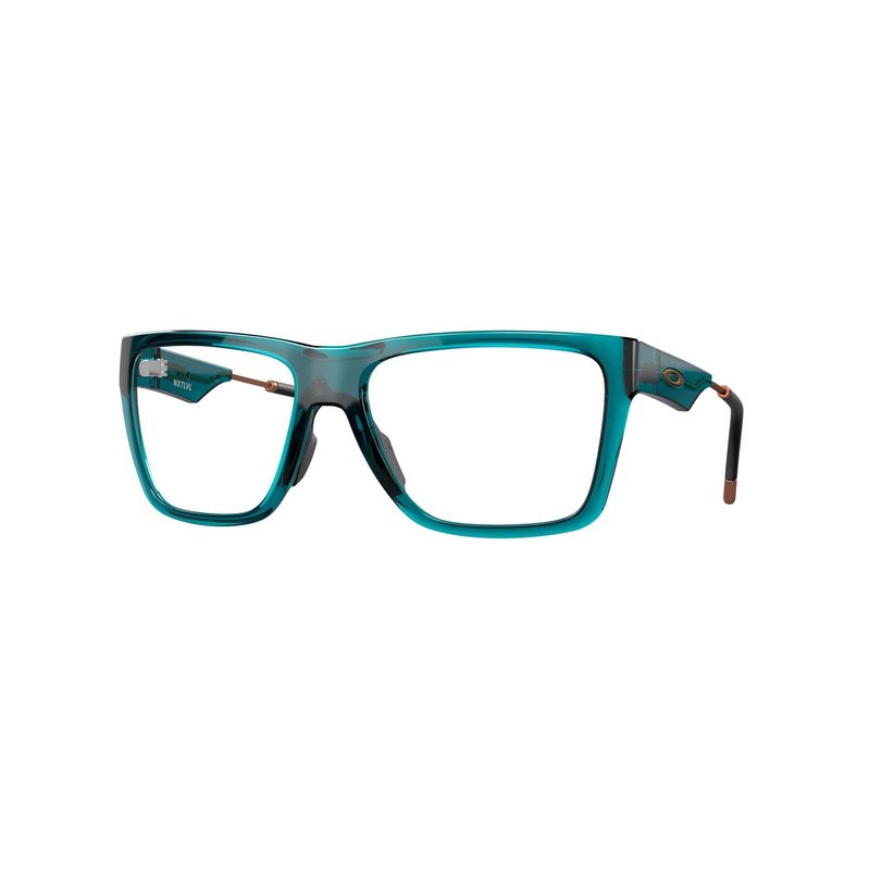 OAKLEY - ARMAZON OPTICO OAKLEY - OX8028 08 - Nxtlvl