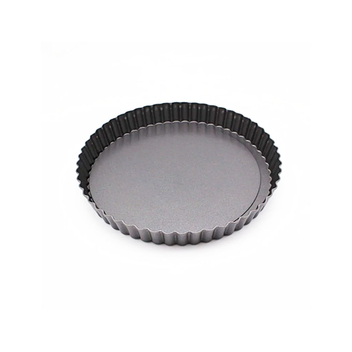 GENERICO - Molde Kuchen Desmontable 24 Cm