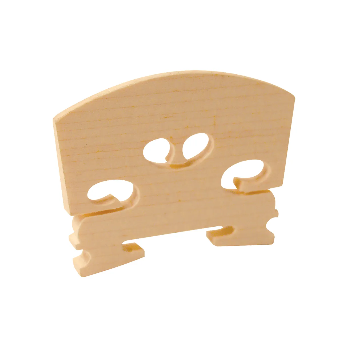 ANTON BRETON - Puente Cello 4/4' VP-201C A breton